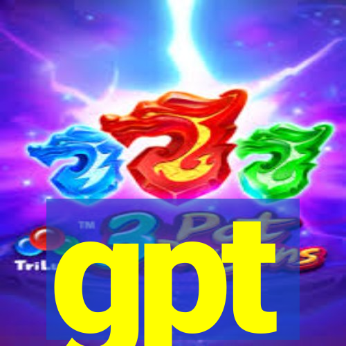 gpt-2 output detector
